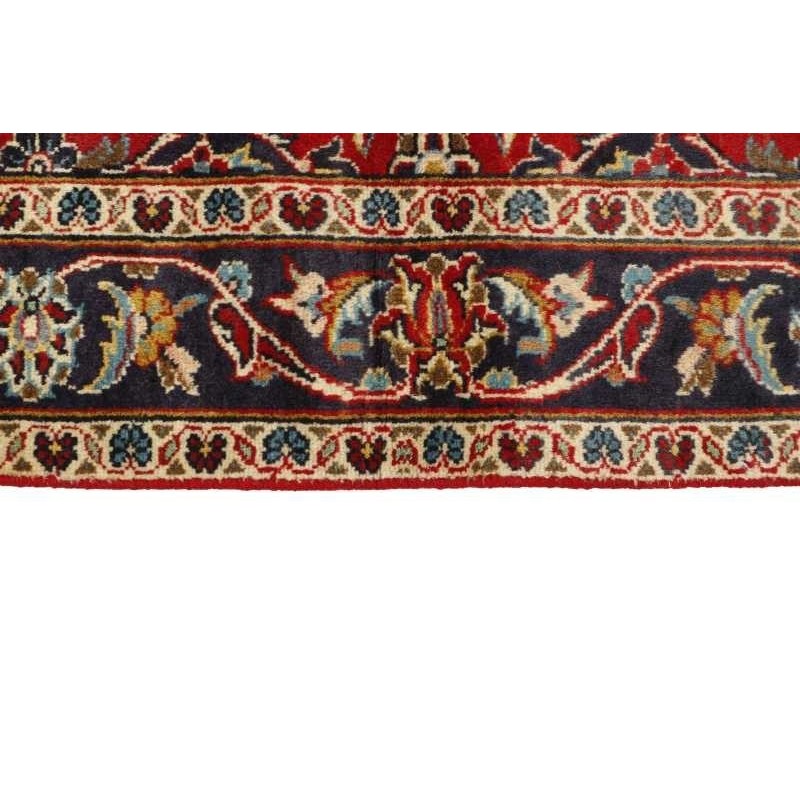 tappeto persia keshan fine cm 97x148 2