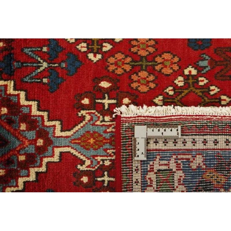 tappeto persia joshaghan cm.108x160 0