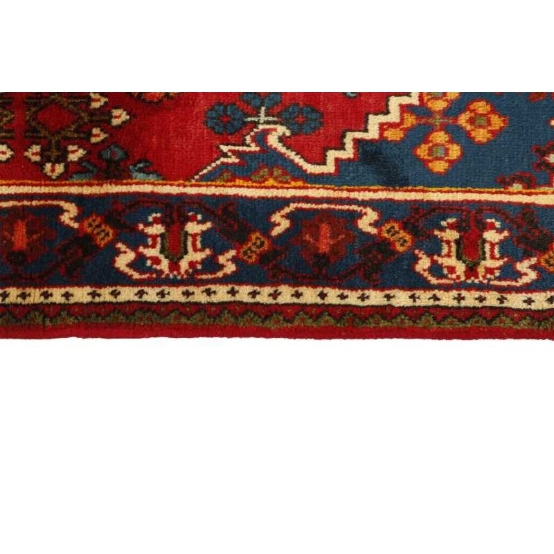 tappeto persia joshaghan cm 108x160 2