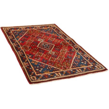 tappeto persia joshaghan cm 108x160 3