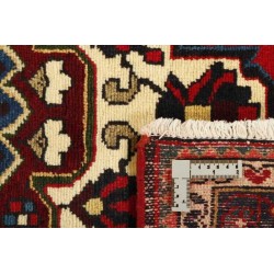 tappeto persia shahsavan cm 104x152 2