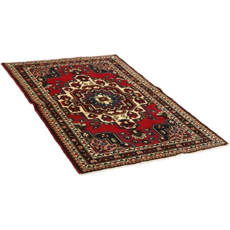 tappeto persia shahsavan cm 104x152 3