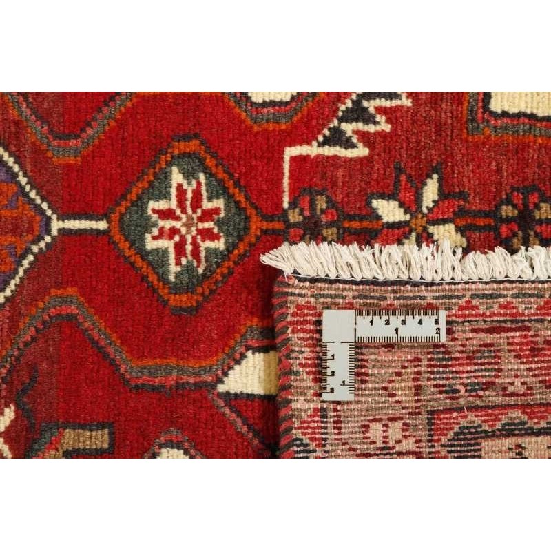 tappeto persia shahsavan cm.112x167 0