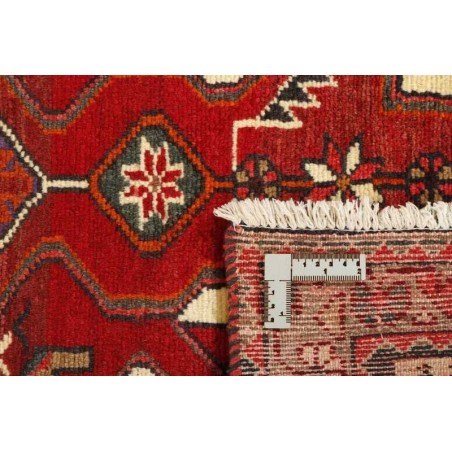 tappeto persia shahsavan cm.112x167 0