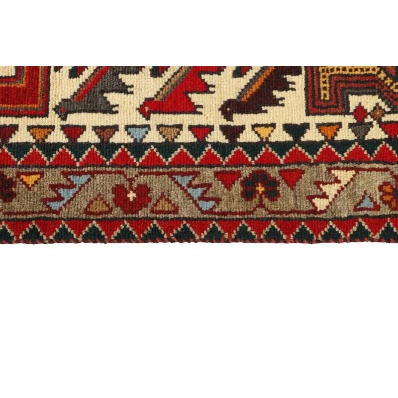 tappeto persia shahsavan cm 112x167 2