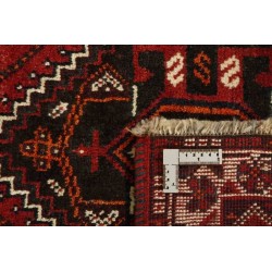 tappeto persia shiraz cm 112x162 2