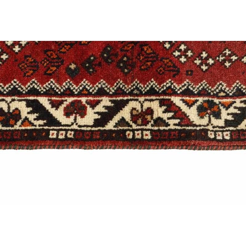 tappeto persia shiraz cm 112x162 2