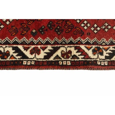 tappeto persia shiraz cm 112x162 2