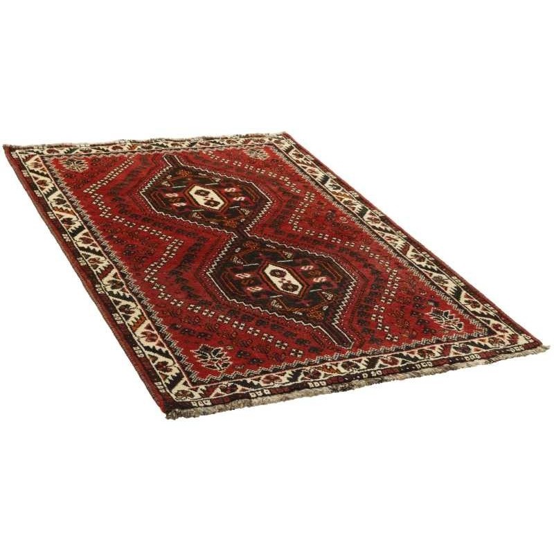 tappeto persia shiraz cm 112x162 3