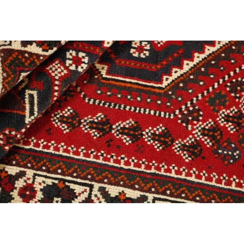tappeto persia shiraz cm.104x160 1