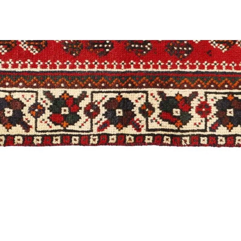 tappeto persia shiraz cm 104x160 2