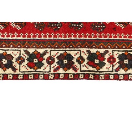 tappeto persia shiraz cm 104x160 2