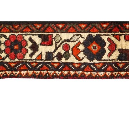 tappeto persia shiraz cm 108x165 2
