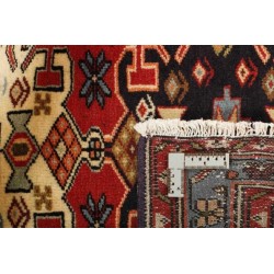tappeto persia hamadan cm 100x153 2