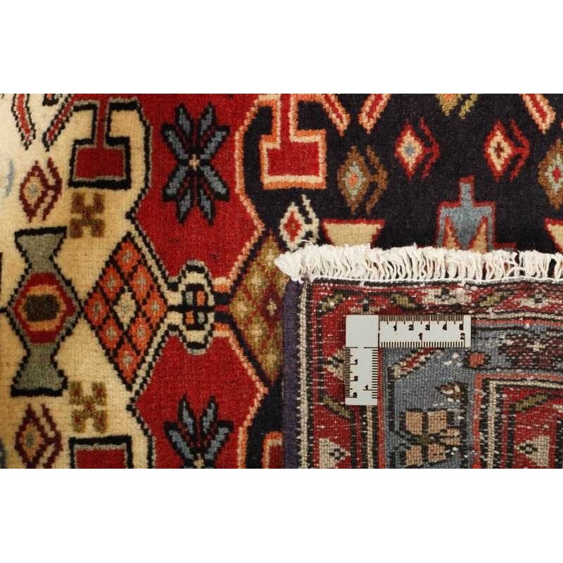 tappeto persia hamadan cm.100x153 0