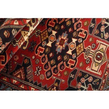 tappeto persia hamadan cm.100x153 1