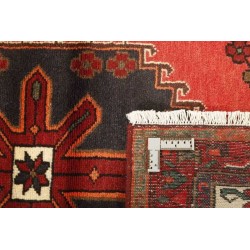 tappeto persia mehraban cm 98x160 2