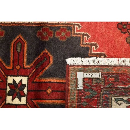 tappeto persia mehraban cm.98x160 0