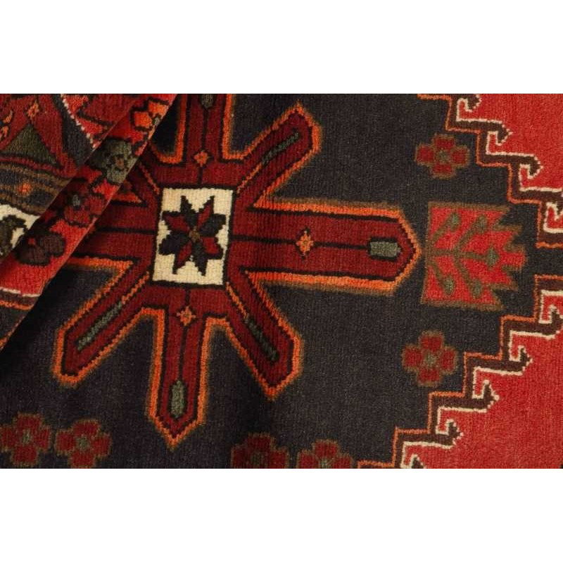tappeto persia mehraban cm.98x160 1
