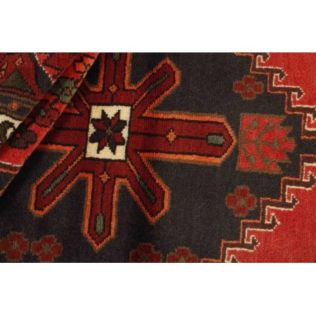 tappeto persia mehraban cm.98x160 1