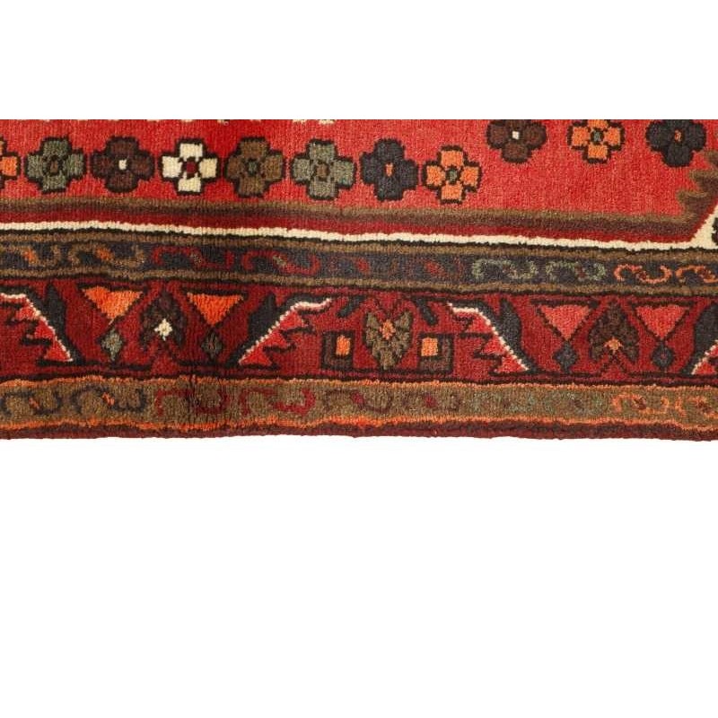 tappeto persia mehraban cm 98x160 2