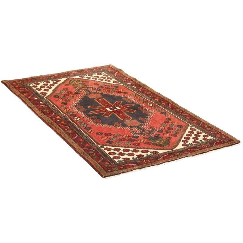 tappeto persia mehraban cm 98x160 3