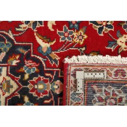 tappeto persia keshan cm 98x154 2