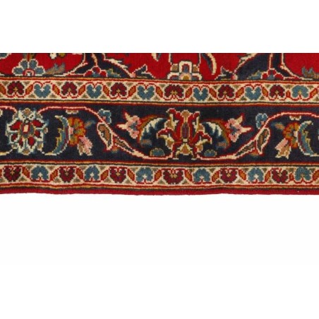 tappeto persia keshan cm 98x154 2