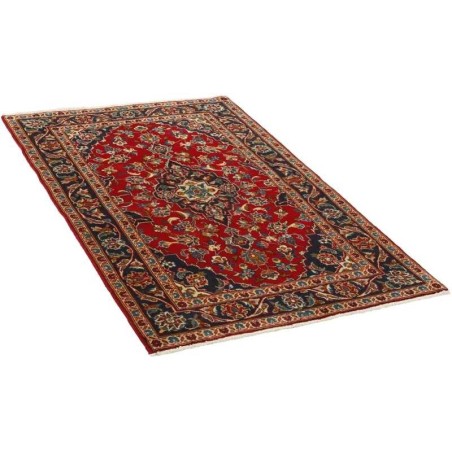 tappeto persia keshan cm 98x154 3