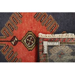tappeto persia kamseh cm 100x198 2