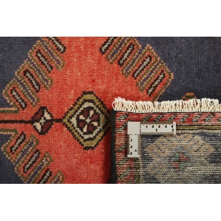 tappeto persia kamseh cm.100x198 0