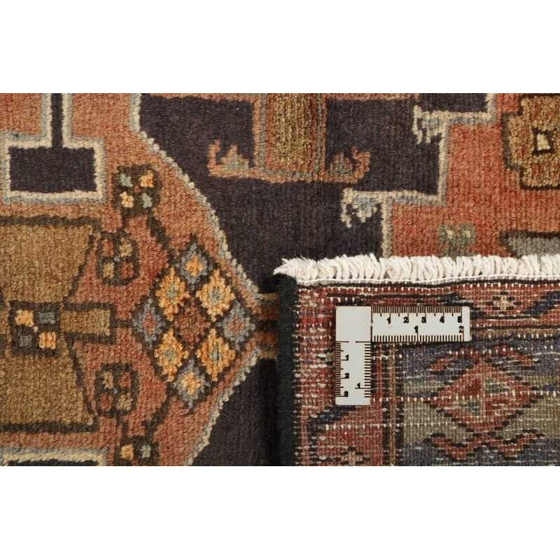 tappeto persia hamadan cm.103x184 0
