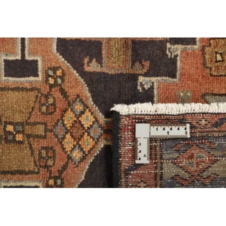 tappeto persia hamadan cm.103x184 0