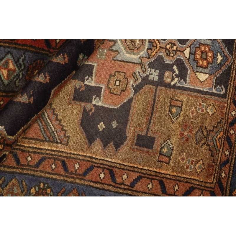 tappeto persia hamadan cm.103x184 1