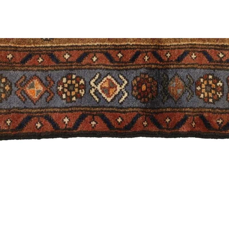 tappeto persia hamadan cm 103x184 2
