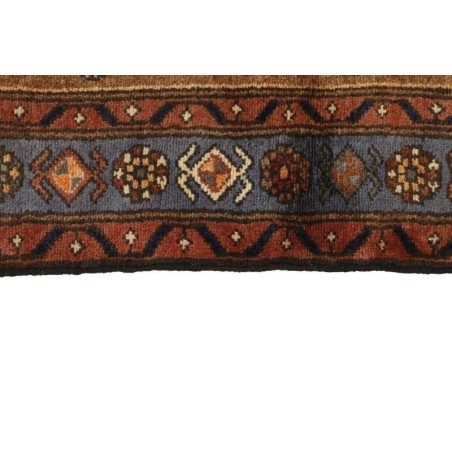 tappeto persia hamadan cm 103x184 2