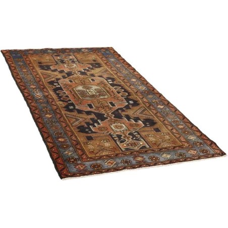 tappeto persia hamadan cm 103x184 3