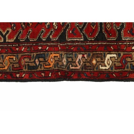 tappeto persia kamseh cm 105x208 2