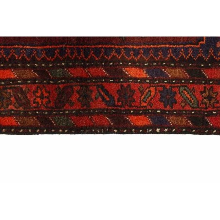 tappeto persia kamseh cm 105x210 2