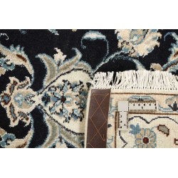 tappeto persia nain kashmar cm 120x200 2