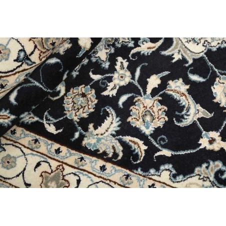 tappeto persia nain kashmar cm.120x200 1