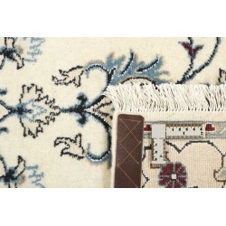 tappeto persia nain kashmar cm 120x193 2