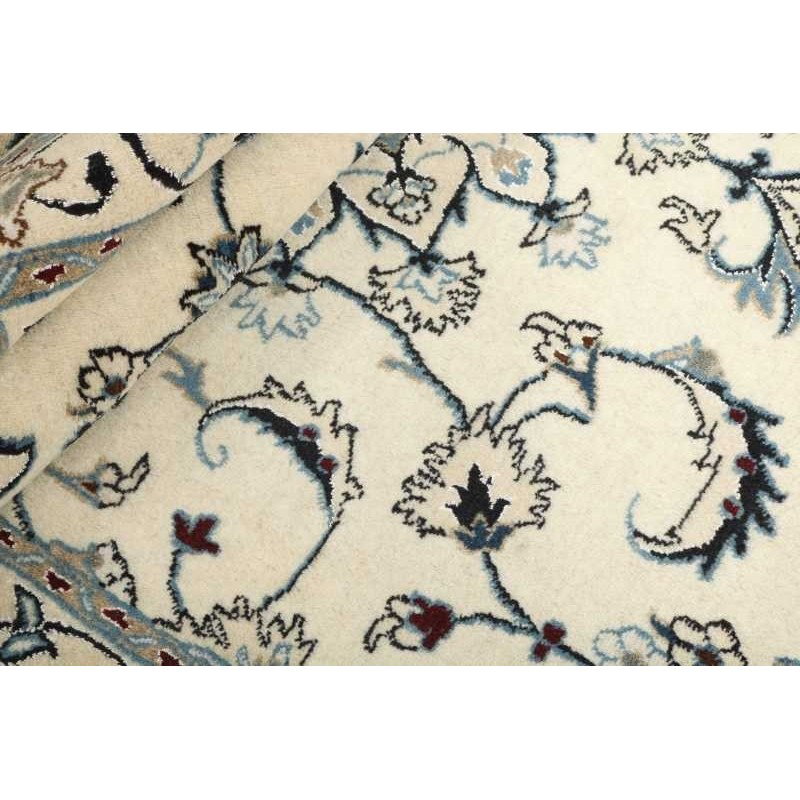 tappeto persia nain kashmar cm.120x193 1
