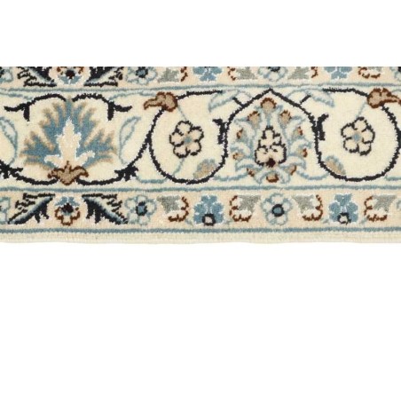 tappeto persia nain kashmar cm 118x190 2
