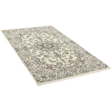 tappeto persia nain kashmar cm 118x190 3