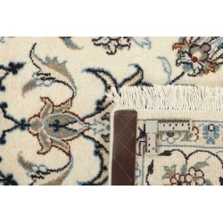 tappeto persia nain kashmar cm 120x206 2