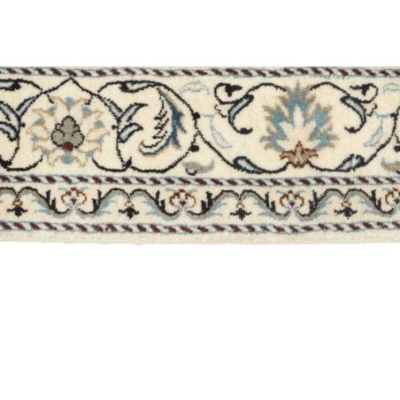 tappeto persia nain kashmar cm 160x235 2