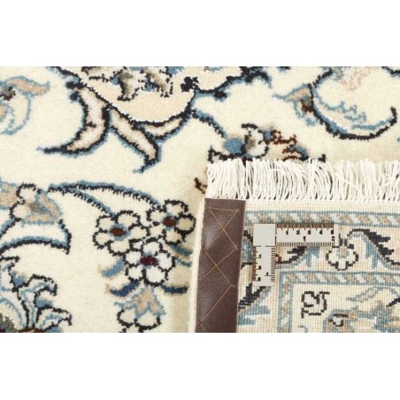 tappeto persia nain kashmar cm.150x209 0