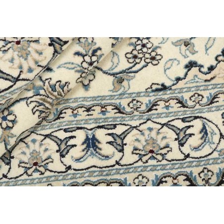 tappeto persia nain kashmar cm.150x209 1