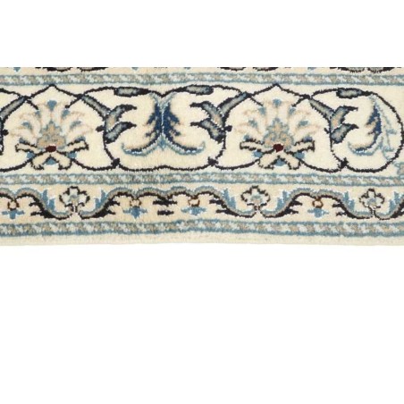 tappeto persia nain kashmar cm 150x209 2
